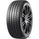 Triangle EffeXSport TH202 225/55R18 102Y