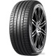 Triangle EffeXSport TH202 235/45R20 100Y