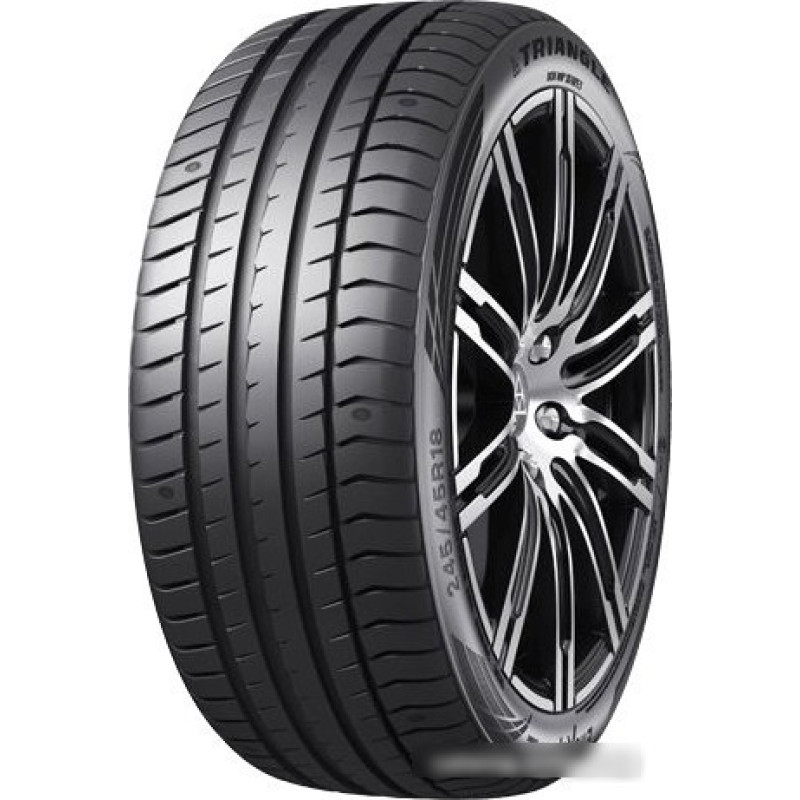 Triangle EffeXSport TH202 235/45R20 100Y
