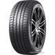 Triangle EffeXSport TH202 235/45R20 100Y