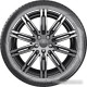 Triangle EffeXSport TH202 235/45R20 100Y