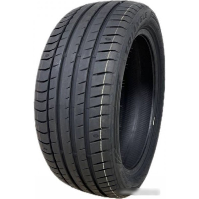 Triangle EffeXSport TH202 235/45R20 100Y