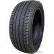 Triangle EffeXSport TH202 235/45R20 100Y