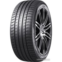 Летние шины Triangle EffeXSport TH202 245/35R19 93Y