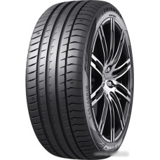 Летние шины Triangle EffeXSport TH202 245/35R19 93Y
