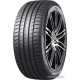 Triangle EffeXSport TH202 245/35R19 93Y