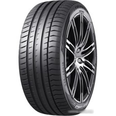 Летние шины Triangle EffeXSport TH202 255/35R20 97Y