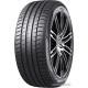 Triangle EffeXSport TH202 255/35R20 97Y