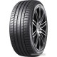 Triangle EffeXSport TH202 255/35R20 97Y