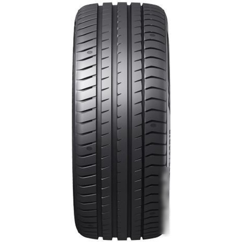 Triangle EffeXSport TH202 255/35R20 97Y