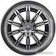 Triangle EffeXSport TH202 255/35R20 97Y