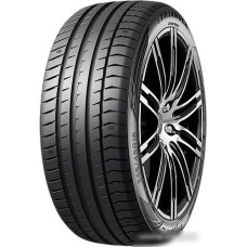 Летние шины Triangle EffeXSport TH202 285/45R20 112Y