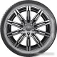 Triangle EffeXSport TH202 285/45R20 112Y