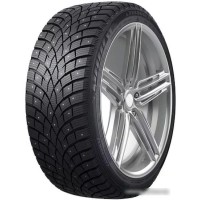 Автомобильные шины Triangle IcelynX TI501 235/55R18 104T