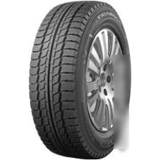 Автомобильные шины Triangle LL01 225/70R15C 112/110R