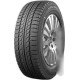 Triangle LL01 225/70R15C 112/110R