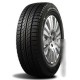 Triangle LL01 225/70R15C 112/110R