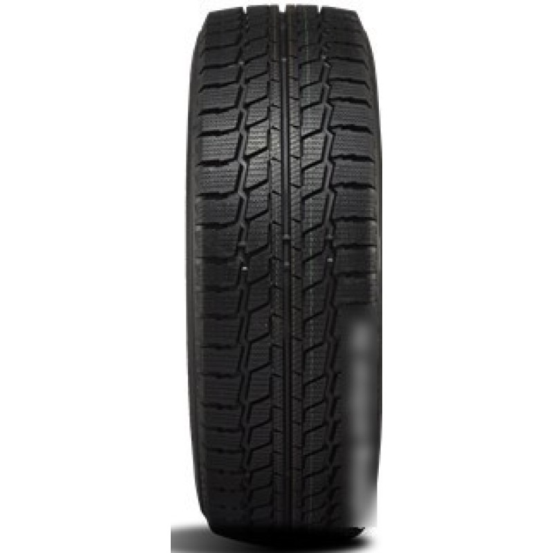 Triangle LL01 225/70R15C 112/110R