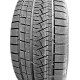 Triangle PL02 265/70R18 116T