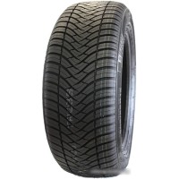 Автомобильные шины Triangle SeasonX TA01 235/55R18 104W