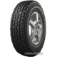 Triangle TR292 225/75R15C 110/108S