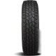 Triangle TR292 225/75R15C 110/108S