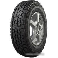 Автомобильные шины Triangle TR292 235/60R18 103T