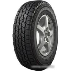 Автомобильные шины Triangle TR292 235/60R18 103T