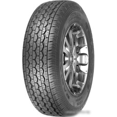 Автомобильные шины Triangle TR645 185R14C 102/100S