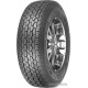 Triangle TR645 185R14C 102/100S