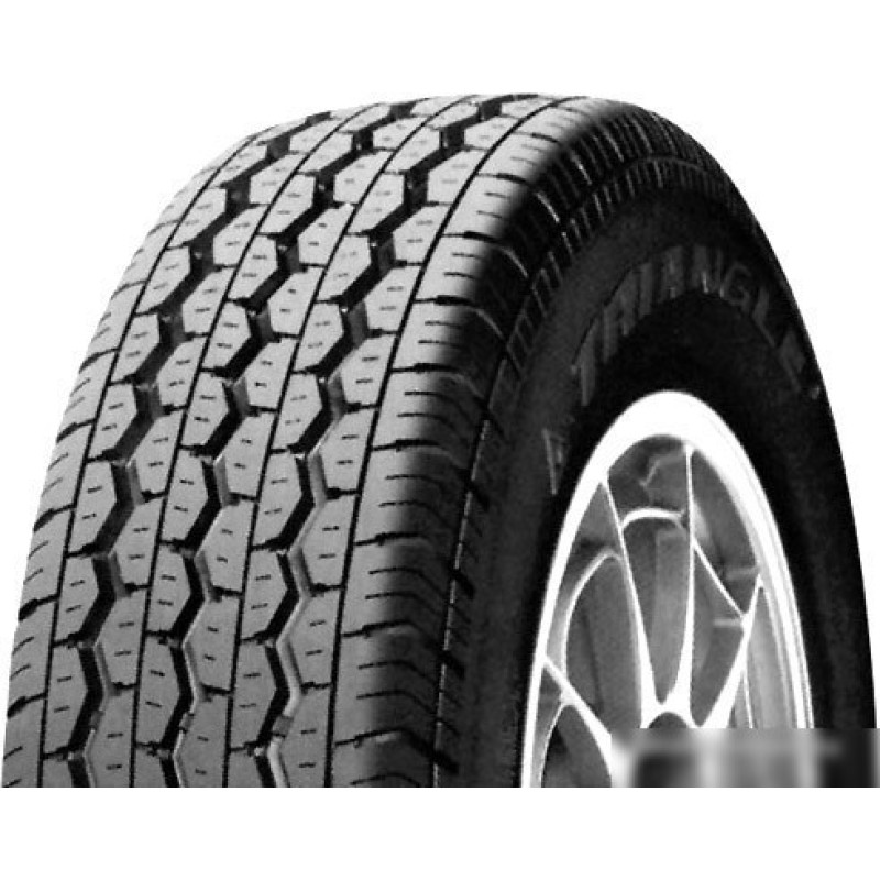 Triangle TR645 185R14C 102/100S