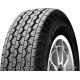 Triangle TR645 185R14C 102/100S