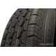 Triangle TR645 185R14C 102/100S