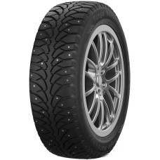 Зимние шины Tunga Nordway 2 205/55R16 94Q (с шипами)