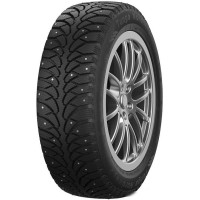 Зимние шины Tunga Nordway 2 205/60R16 96Q (с шипами)