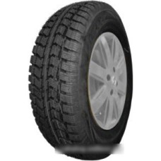 Автомобильные шины Viatti Vettore Brina V-525 215/65R16C 109/107R