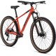 Welt Ranger 1.0 29 L 2025 (оранжевый)