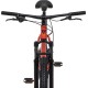 Welt Ranger 1.0 29 L 2025 (оранжевый)