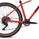 Welt Ranger 1.0 29 L 2025 (оранжевый)