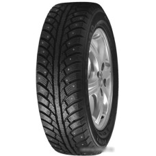 Автомобильные шины WestLake SW606 215/55R18 99H