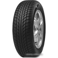 Автомобильные шины WestLake SW608 195/50R16 88H