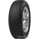 WestLake SW608 195/50R16 88H