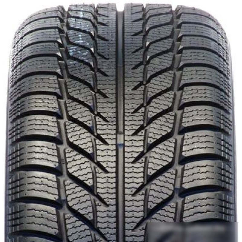 WestLake SW608 195/50R16 88H