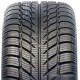 WestLake SW608 195/50R16 88H
