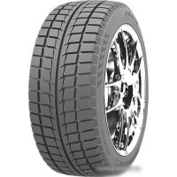 Автомобильные шины WestLake SW618 175/65R14 82T