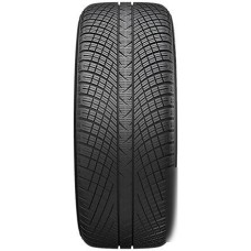 Зимние шины Yokohama Advan Winter V907 275/45R20 110V