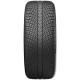 Yokohama Advan Winter V907 275/45R20 110V