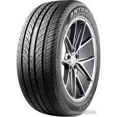 Автомобильные шины Antares Ingens EV 215/60R16 95H