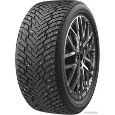 Зимние шины Arivo Ice Claw ARW7 325/35R22 114T XL (под шип)