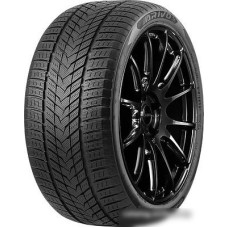 Зимние шины Arivo Winmaster ProX ARW5 235/40R19 96V XL